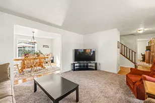 2769 Stonebrook Dr, Medford, OR 97504 - Photo 9
