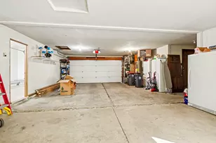 2769 Stonebrook Dr, Medford, OR 97504 - Photo 43
