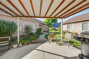 2769 Stonebrook Dr, Medford, OR 97504 - Photo 53