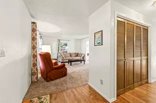2769 Stonebrook Dr, Medford, OR 97504 - Photo 7
