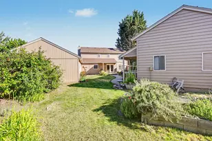 2769 Stonebrook Dr, Medford, OR 97504 - Photo 55