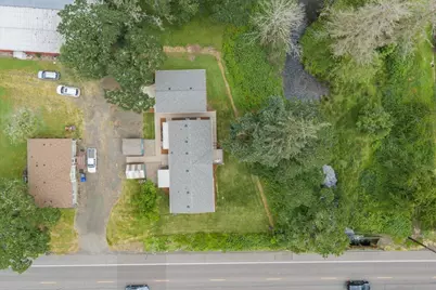 1017 N 2nd Street, Jefferson, OR 97352 - Photo 3