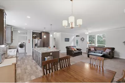 1017 N 2nd Street, Jefferson, OR 97352 - Photo 15