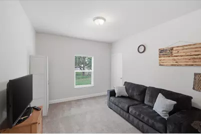 1017 N 2nd Street, Jefferson, OR 97352 - Photo 29