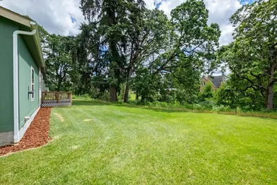 1017 N 2nd Street, Jefferson, OR 97352 - Photo 9