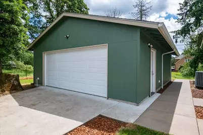 1017 N 2nd Street, Jefferson, OR 97352 - Photo 37