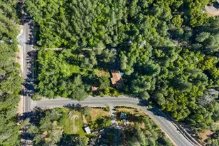 9158 Lower River Rd, Grants Pass, OR 97526 - Photo 33