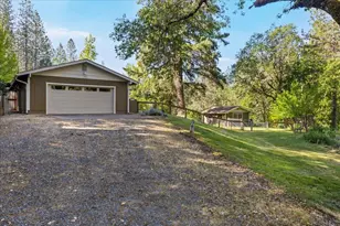 9158 Lower River Rd, Grants Pass, OR 97526 - Photo 5