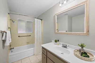 9158 Lower River Road, Grants Pass, OR 97526 - Photo 19