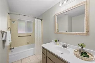 9158 Lower River Rd, Grants Pass, OR 97526 - Photo 19