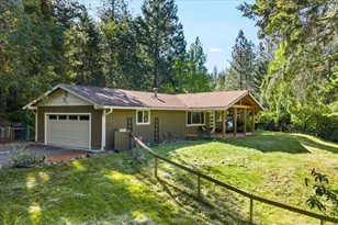 9158 Lower River Rd, Grants Pass, OR 97526 - Photo 3