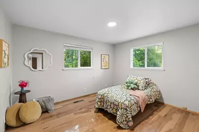 9158 Lower River Road, Grants Pass, OR 97526 - Photo 21