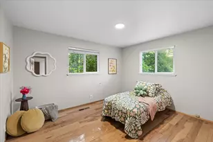 9158 Lower River Rd, Grants Pass, OR 97526 - Photo 21
