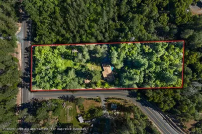9158 Lower River Road, Grants Pass, OR 97526 - Photo 35