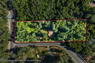 9158 Lower River Rd, Grants Pass, OR 97526 - Photo 35