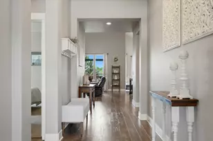 855 NE Hudspeth Cir, Prineville, OR 97754 - Photo 5