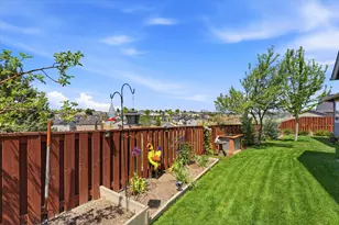 855 NE Hudspeth Cir, Prineville, OR 97754 - Photo 35