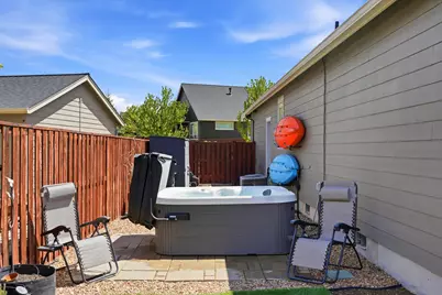 855 NE Hudspeth Circle, Prineville, OR 97754 - Photo 37