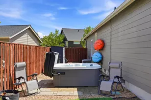 855 NE Hudspeth Cir, Prineville, OR 97754 - Photo 37