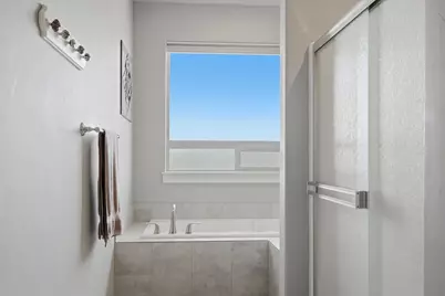 855 NE Hudspeth Circle, Prineville, OR 97754 - Photo 25