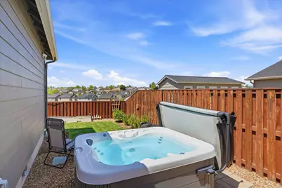 855 NE Hudspeth Circle, Prineville, OR 97754 - Photo 43