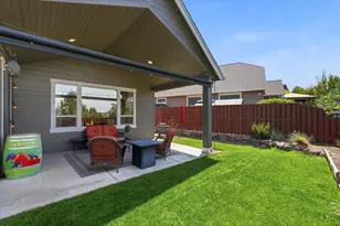 855 NE Hudspeth Cir, Prineville, OR 97754 - Photo 37
