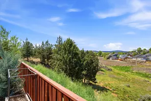 855 NE Hudspeth Cir, Prineville, OR 97754 - Photo 39