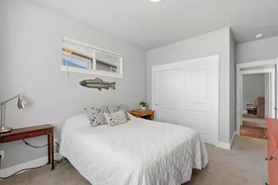855 NE Hudspeth Circle, Prineville, OR 97754 - Photo 17