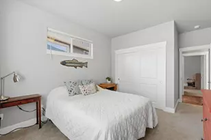 855 NE Hudspeth Cir, Prineville, OR 97754 - Photo 17
