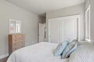 855 NE Hudspeth Cir, Prineville, OR 97754 - Photo 19