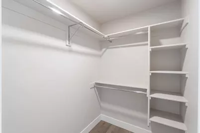 20516 NE Empire Avenue, Bend, OR 97701 - Photo 19