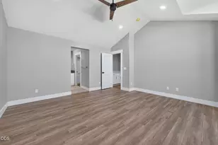 20516 NE Empire Ave, Bend, OR 97701 - Photo 33