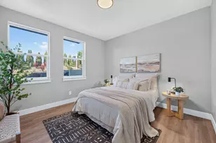 20516 NE Empire Ave, Bend, OR 97701 - Photo 17