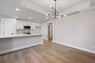 20516 NE Empire Ave, Bend, OR 97701 - Photo 9