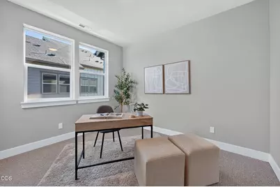 20516 NE Empire Avenue, Bend, OR 97701 - Photo 25