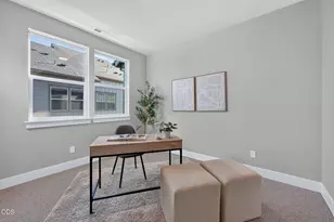 20516 NE Empire Ave, Bend, OR 97701 - Photo 25