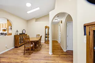 1431 Yellowstone Ave, Medford, OR 97504 - Photo 17