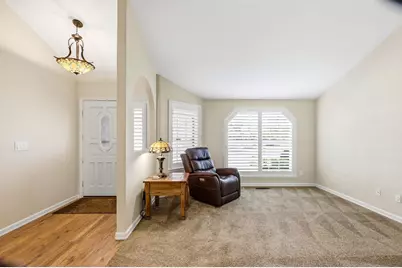 1431 Yellowstone Avenue, Medford, OR 97504 - Photo 13