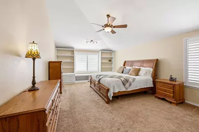 1431 Yellowstone Avenue, Medford, OR 97504 - Photo 33