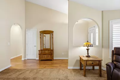 1431 Yellowstone Avenue, Medford, OR 97504 - Photo 15