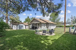 3442 Bristol Ave, Klamath Falls, OR 97603 - Photo 33