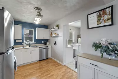 3442 Bristol Avenue, Klamath Falls, OR 97603 - Photo 25
