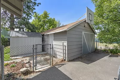 3442 Bristol Avenue, Klamath Falls, OR 97603 - Photo 7