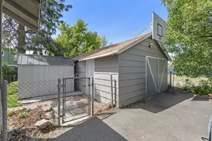 3442 Bristol Ave, Klamath Falls, OR 97603 - Photo 7