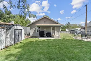 3442 Bristol Ave, Klamath Falls, OR 97603 - Photo 31