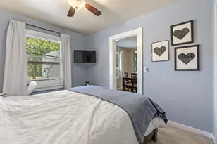 3442 Bristol Ave, Klamath Falls, OR 97603 - Photo 23