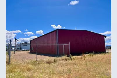 173 Trout Way, White City, OR 97503 - Photo 5
