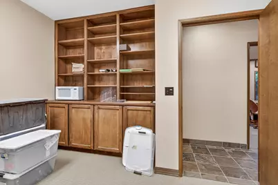 714 Cardley Avenue #714, Medford, OR 97504 - Photo 11