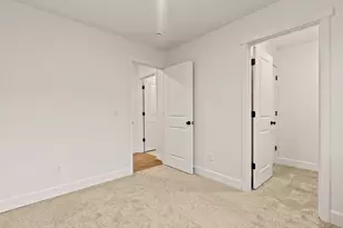 458 NW Birdie Ln, Madras, OR 97741 - Photo 23