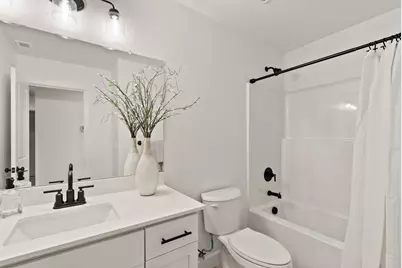 458 NW Birdie Lane #118, Madras, OR 97741 - Photo 15